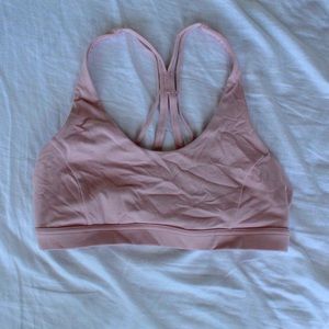 Lululemon bra